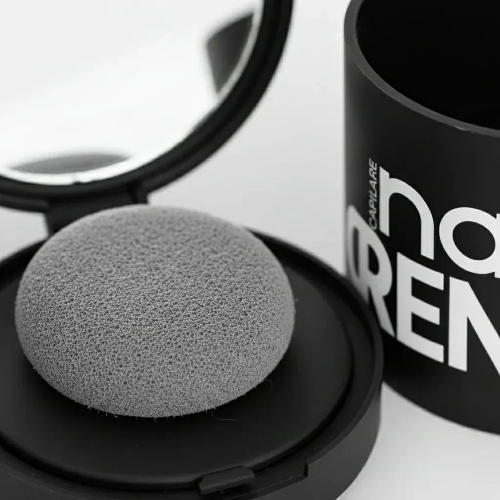 Instant Confidence Boost