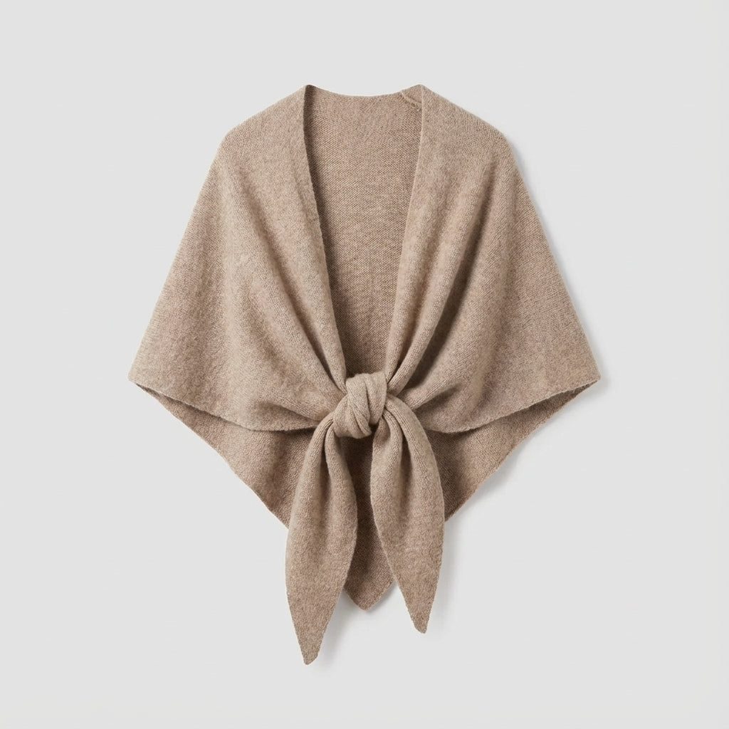 Elegant Shawl - Image 1