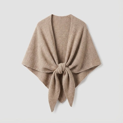 Elegant Shawl - Image 1