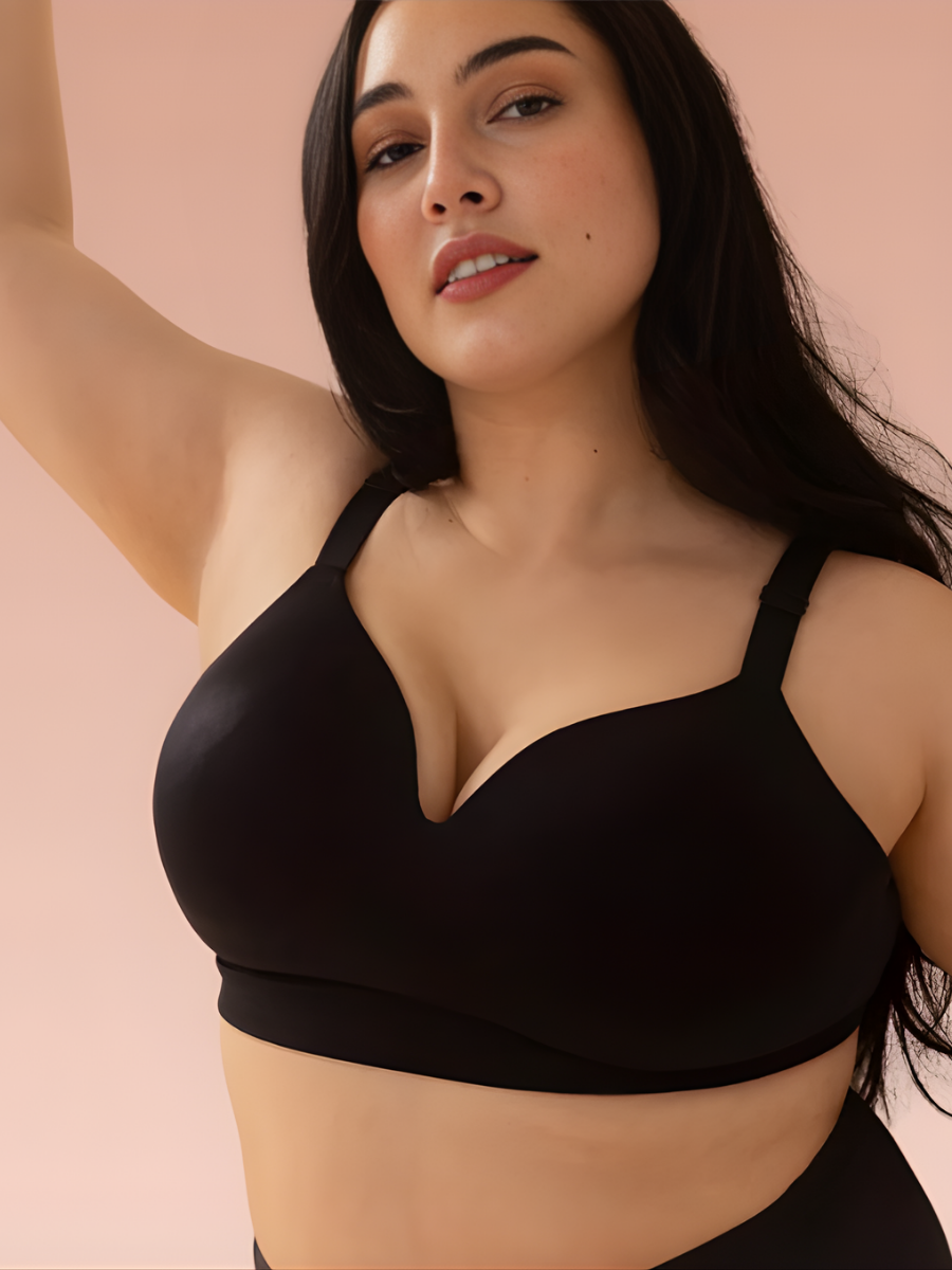 ShapeLift Comfort Lift Bra